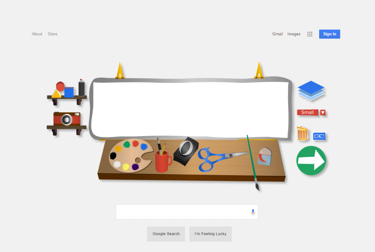 google-doodle-2