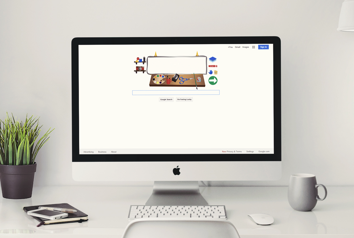 google-doodle-on-mac