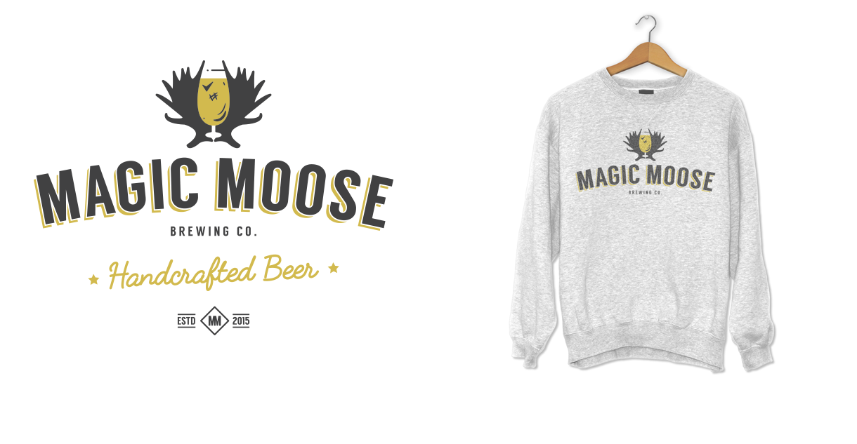 magic-moose-logo-and-jumper