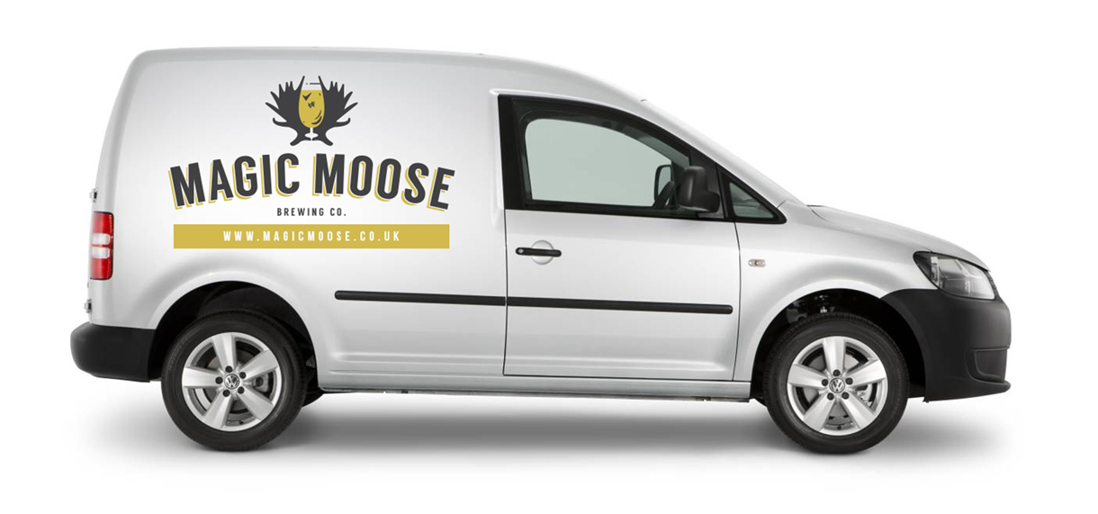 magic-moose-logo-on-van