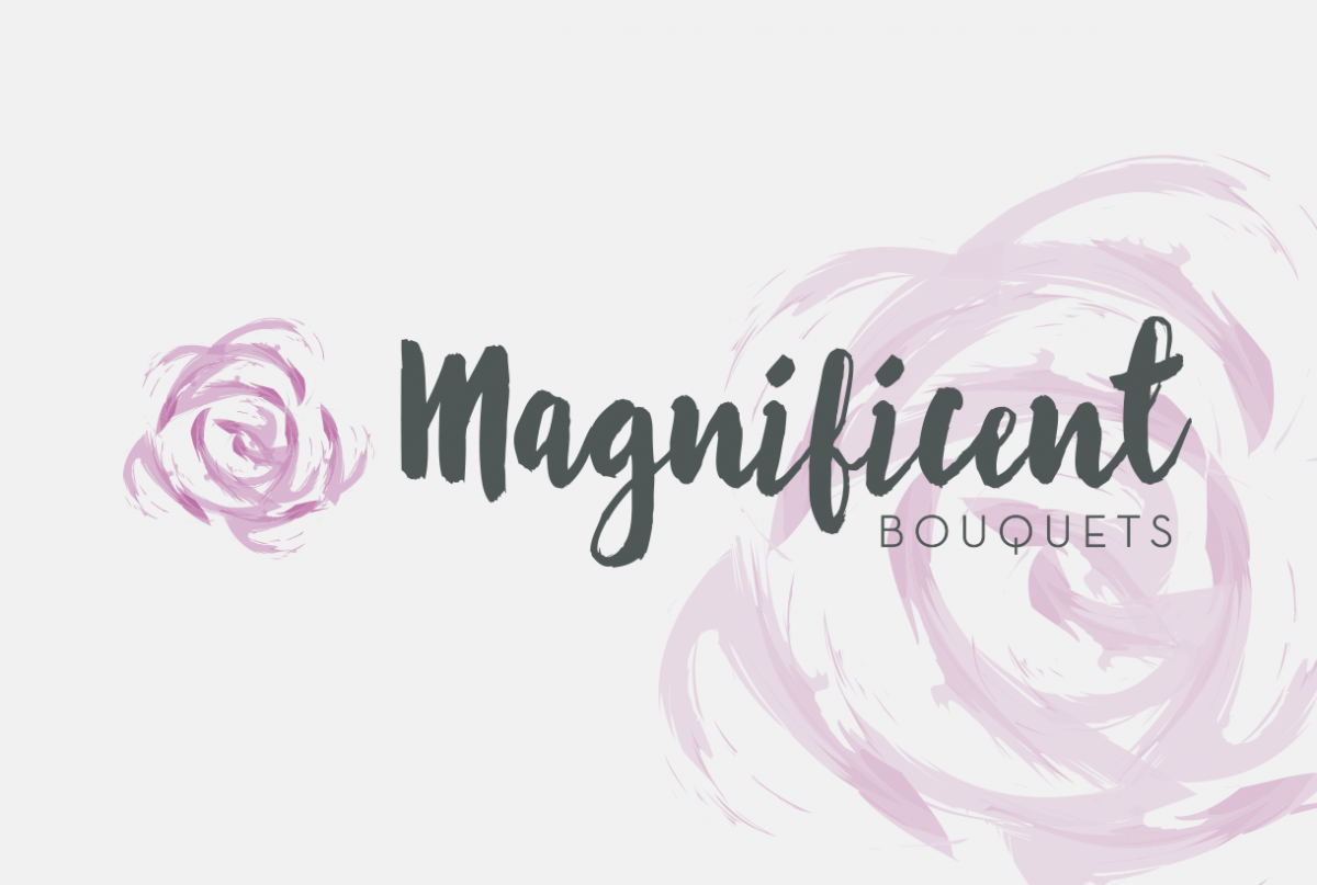 magnificent-bouquets-logo