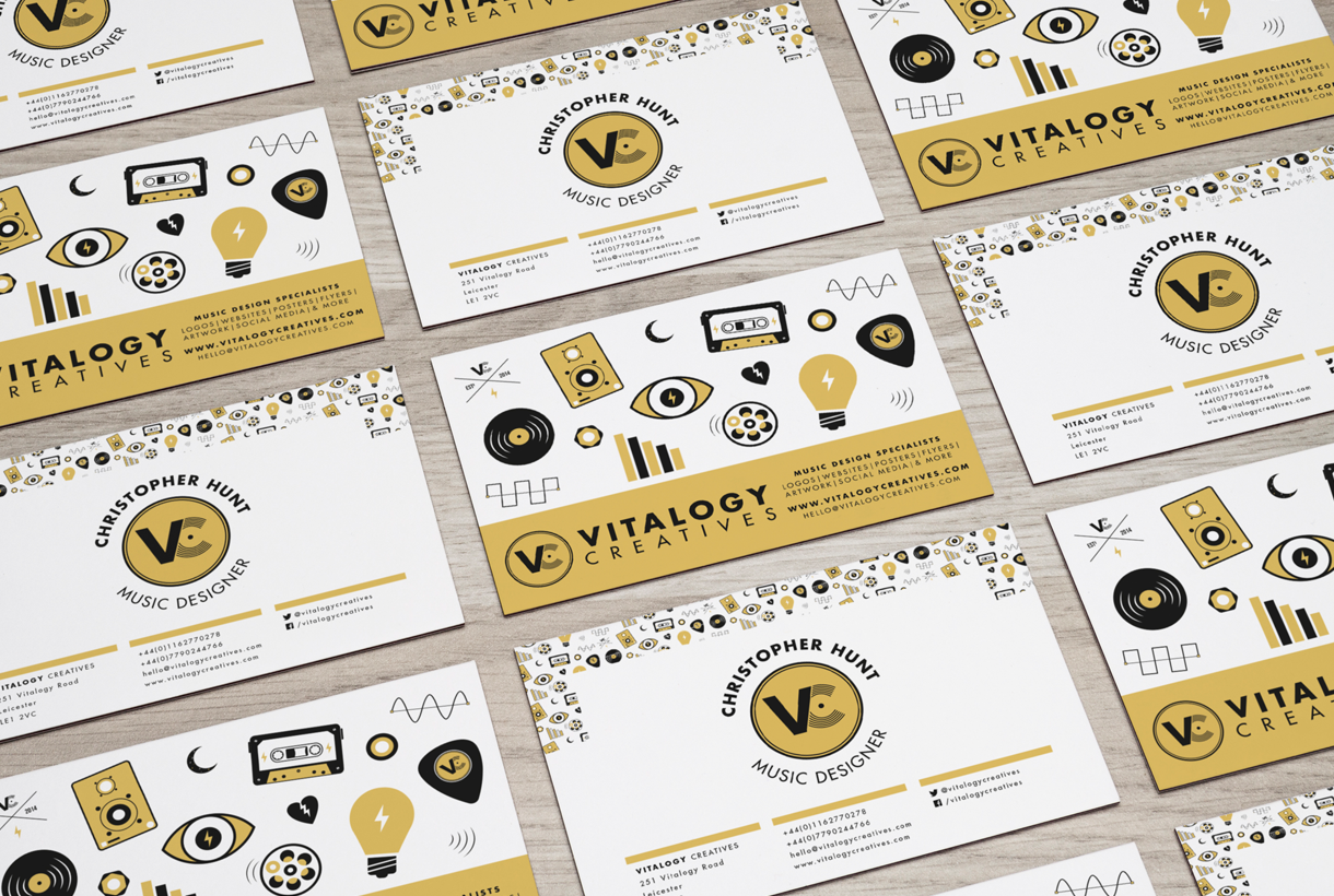 vitalogy-creatives-business-cards