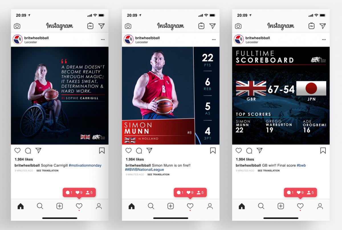 great-british-wheelchair-basketball-instagram-posts